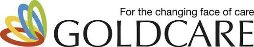 GoldCare
