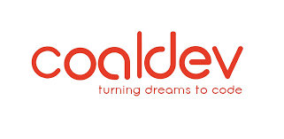 CoalDev
