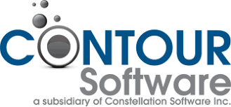 Contour Software
